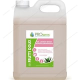 thumbnail of Frutti doux bidon 5L