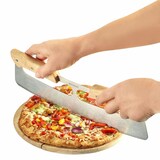thumbnail of Westmark Pizza Wiegemesser Pro, 13262260