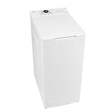 thumbnail of Midea Lavadora carga superior 7 kg / 1.200 rpm - MF100T70B/W- ES