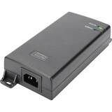 thumbnail of Digitus DN-95104 PoE Injektor 1 GBit/s IEEE 802.3at (25.5 W), IEEE 802.3af (12.95 W)