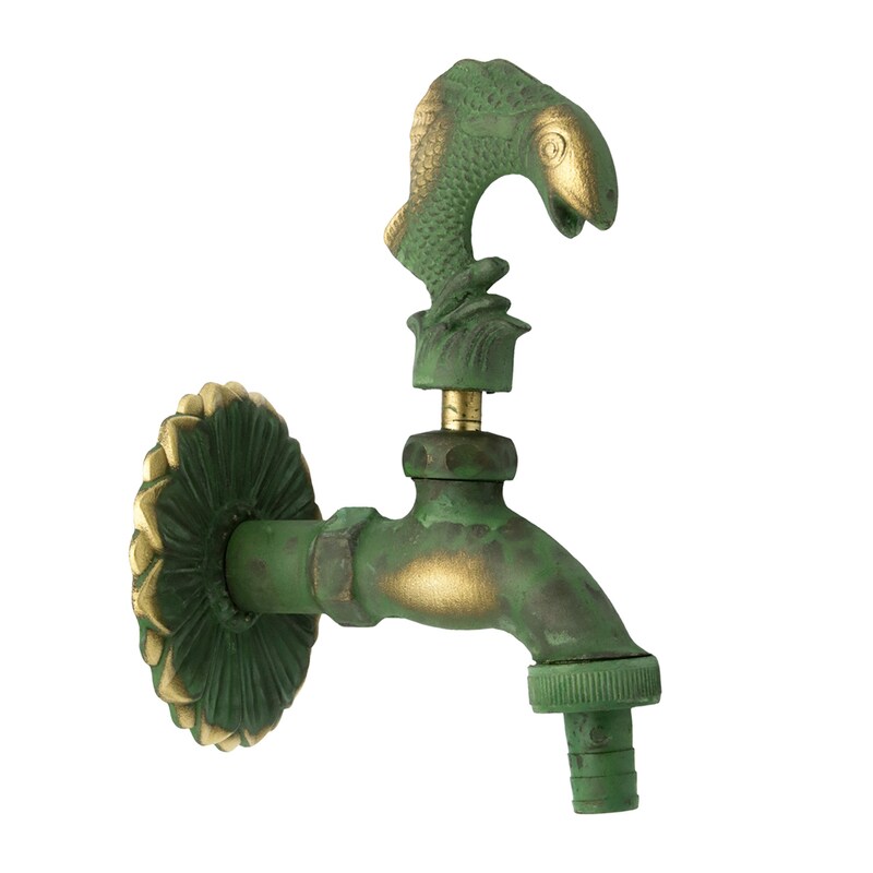 mobile_image