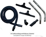 thumbnail of VacLine Industriesauger 70-2-STBL