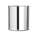 thumbnail of ROSSIGNOL Corbeille à papier en inox 15L PAPEA