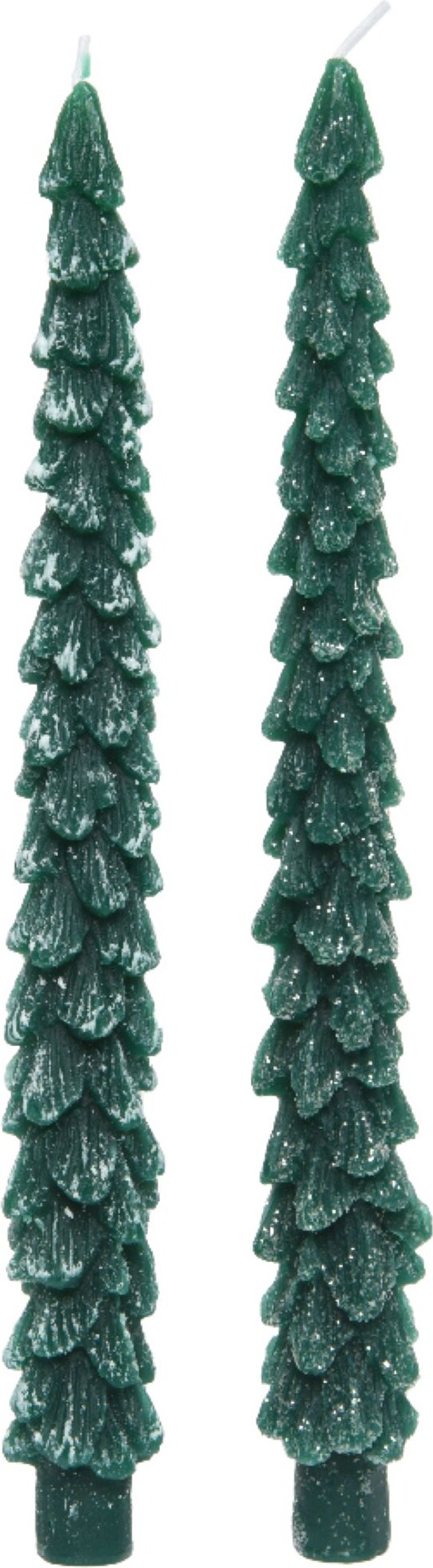 mobile_image