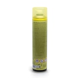 thumbnail of Insecticida Avispas y Avisperos Exterior Pack 2×600 ml | Antiavispas con alcance hasta 4 m | Acción Inmediata Profesional | Made in Spain