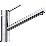 thumbnail of BLANCO KANO Armatur, Wasserhahn chrom Hochdruck