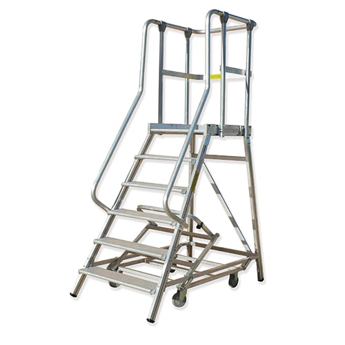 mobile_image