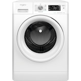 thumbnail of Lavadora Whirlpool FFB9269WVSP 9kg 1200 A