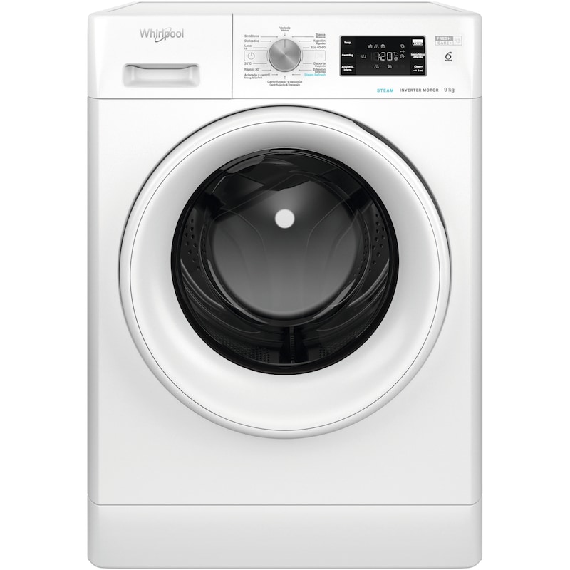 mobile_image