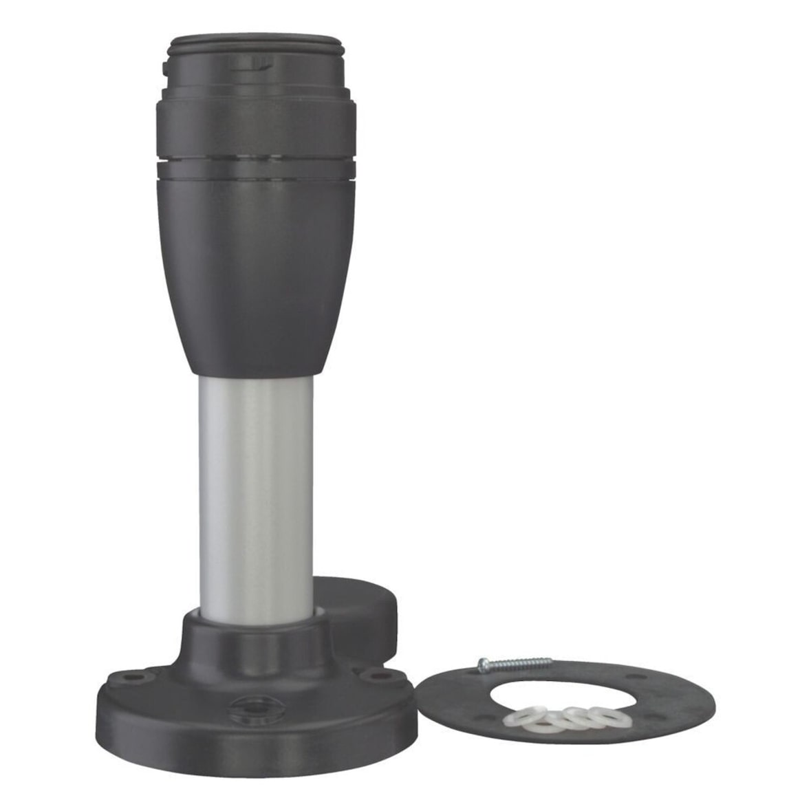 Eaton Basis 100mm SL4-PIB-100 171297