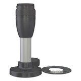 thumbnail of Eaton Basis 100mm SL4-PIB-100 171297