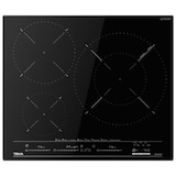 thumbnail of Teka placa IZC63632MPT 3induccion 1dobl112500055