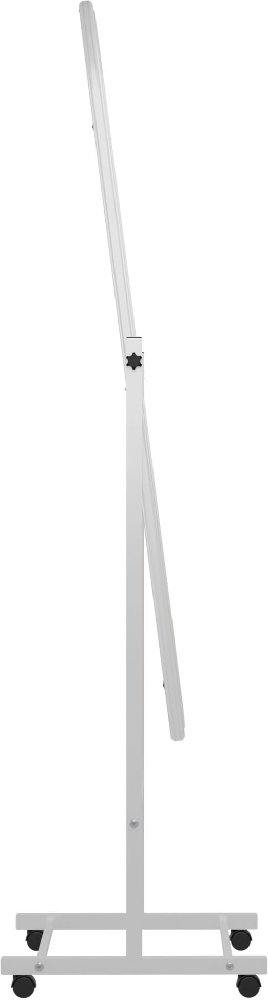 mobile_image