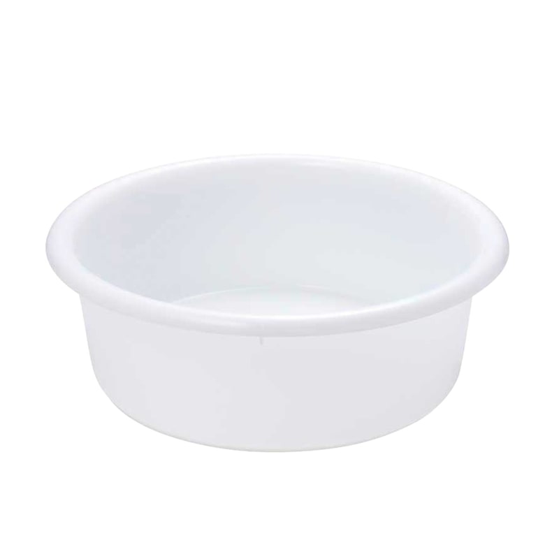 mobile_image