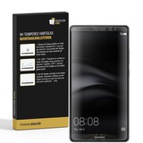 thumbnail of 4x 9H Hartglas für Huawei Mate 8 Displayschutz Schutzglas Schutzfolie Panzerfolie Panzerglas Displayglas Tempered Glasfolie Sicherheitsglas Echtglas