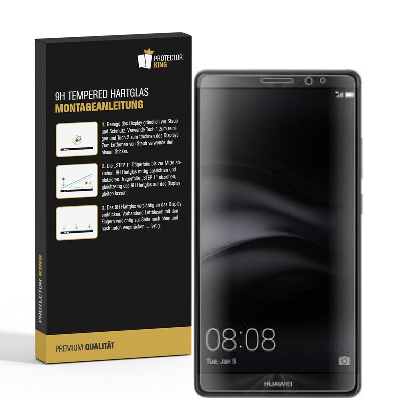 mobile_image
