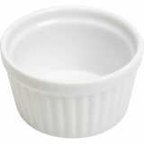 thumbnail of METRO Professional Tigela para petiscos Vilo, porcelana, Ø 7 cm, redonda, branca, 6 unidades