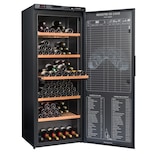 thumbnail of RESERVE300XL Cave de vieillissement 294 bouteilles, Climadiff