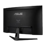 thumbnail of ASUS TUF Gaming VG328H1B 80.1cm (16:9) FHD HDMI
