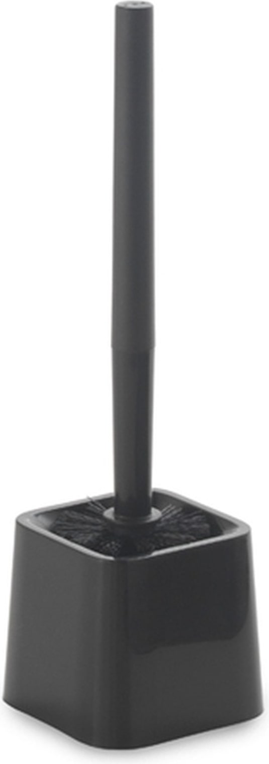 SP BERNER Zen WC-Bürstenhalter