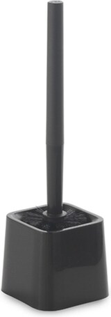 thumbnail of SP BERNER Zen WC-Bürstenhalter