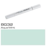 thumbnail of Copic Sketch Typ BG - 32