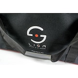 thumbnail of LISA - Kooktas Miami 1500