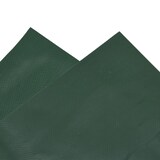 thumbnail of vidaXL Abdeckplane Grün 4x5 m 650 g/m²