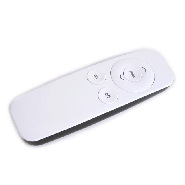 mobile_image