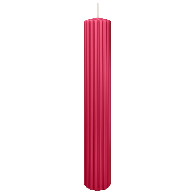 mobile_image
