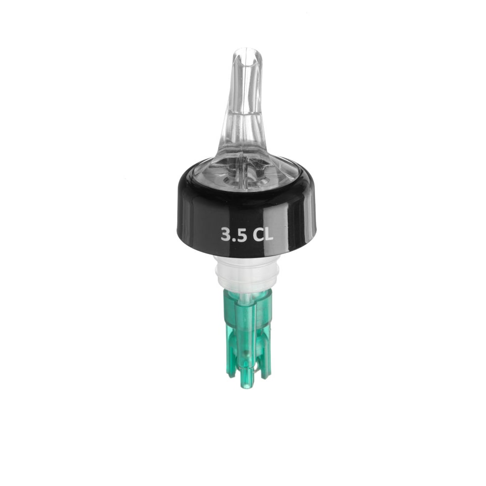 Hendi Nálevka dávkovací