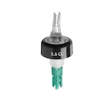 thumbnail of Hendi Nálevka dávkovací