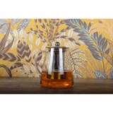 thumbnail of Théière 750ml filtre inox