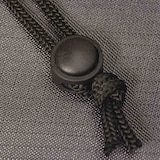 thumbnail of AEROCOVER  AeroCover Atmungsaktive Schutzhülle für L-förmige Lounge-Sets 270x210x85xH65/90 cm