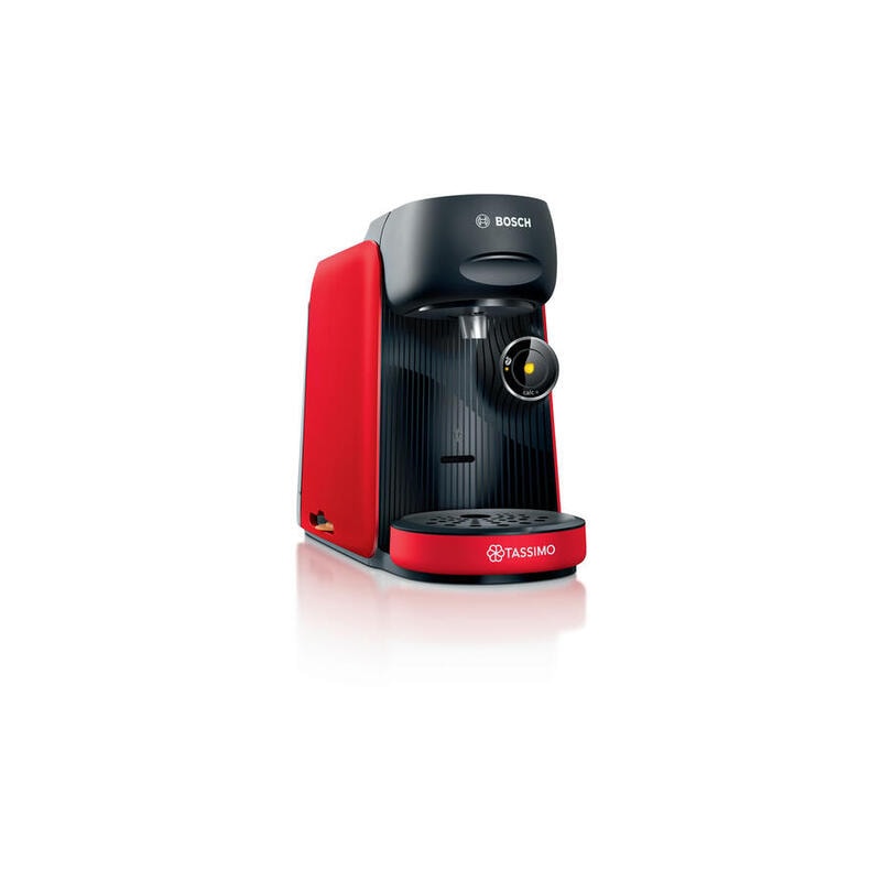 Bosch Tassimo Finesse Tas16B3, Maquina De Capsulas