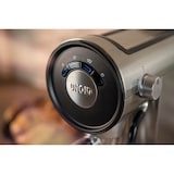 thumbnail of Unold 28636 ESPRESSOMASCHINE Piccopresso