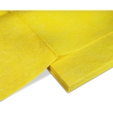 thumbnail of Set de 30 Bayetas de Microfibra Super Suaves y Absorbentes | 6 paquetes de 5 bayetas amarillas | Pack de Paños de Limpieza