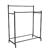 thumbnail of VCM  Labol L  H. 136 x B. 103 x T. 52 cm