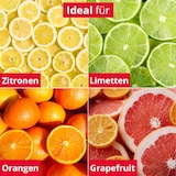 thumbnail of Westmark Zitruspresse 350 ml, 30942260