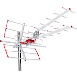 thumbnail of Maclean mctv-855a antenne extérieure antenne tv antenne de toit