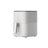 thumbnail of Masterpro by Carlo Cracco Friggitrice ad aria i-ROCKET 500 5L