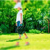 thumbnail of Cellfast - Aufklappbare Garten Tasche 172 Liter
