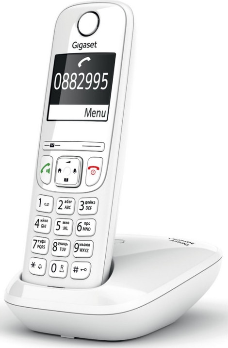 mobile_image