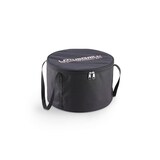 thumbnail of LotusGrill - Grill Portatile per Esterno - Standard - Arancione