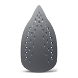 thumbnail of Philips Plancha Easyspeed Gc1740 2000W Blau
