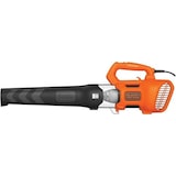 thumbnail of Black and Decker Soplador axial BEBL185-QS 1.850W
