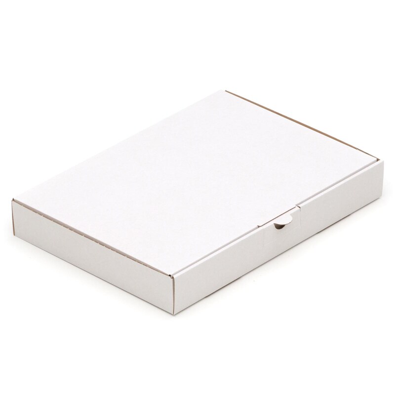 mobile_image