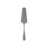 thumbnail of Mepra Tortenheber Vintage, 12er Set
