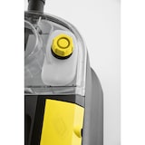 thumbnail of karcher injecteur extracteur Puzzi 10/2