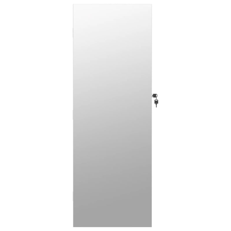 mobile_image